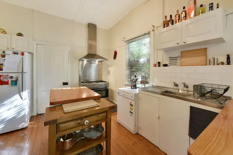 Second view of Homely house listing, 3 Davies Street, Leura NSW 2780