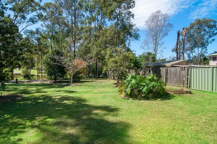 Third view of Homely house listing, 5 Atlantic Drive, Loganholme QLD 4129