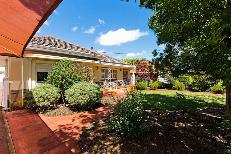 Third view of Homely house listing, 24 Simper Street, Wembley WA 6014