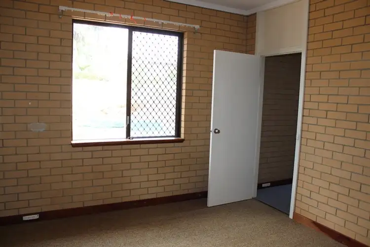 Sixth view of Homely house listing, 18 Martin Street, Wongan Hills WA 6603