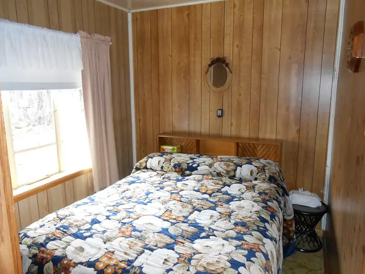 Fifth view of Homely other listing, 56 Rainbow Road, Breona TAS 7304