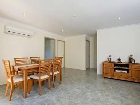 Fifth view of Homely house listing, 3 JEMPAL COURT, Tanah Merah QLD 4128