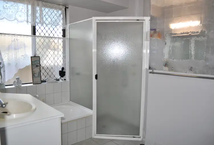 Fifth view of Homely house listing, 17 Herman Way, Mount Tarcoola WA 6530