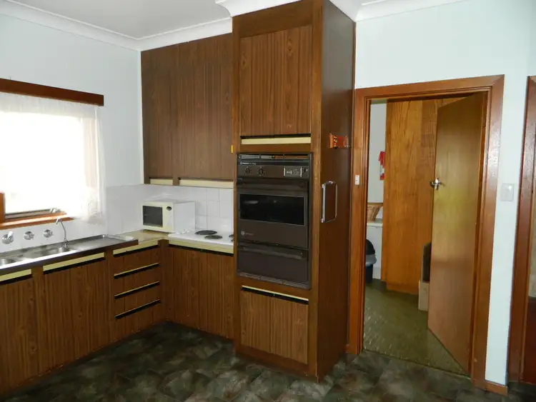 Fifth view of Homely house listing, 36 Bright Terrace, Gawler East SA 5118