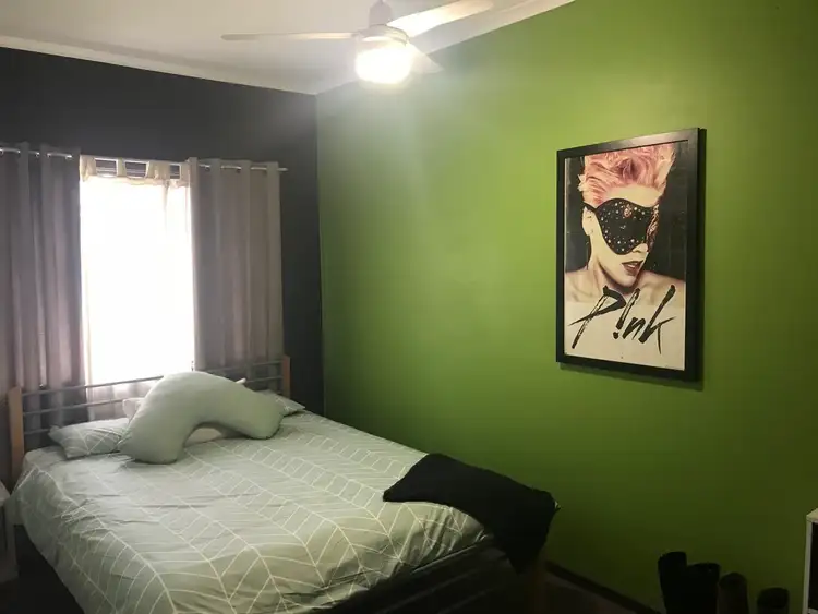 Sixth view of Homely house listing, 2 Holtermann Court, Larapinta NT 875