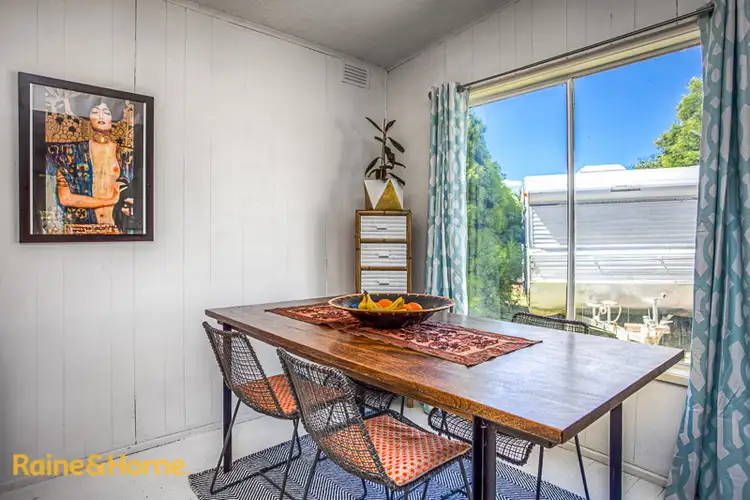 Third view of Homely house listing, 23 Oxley Street, Sunbury VIC 3429