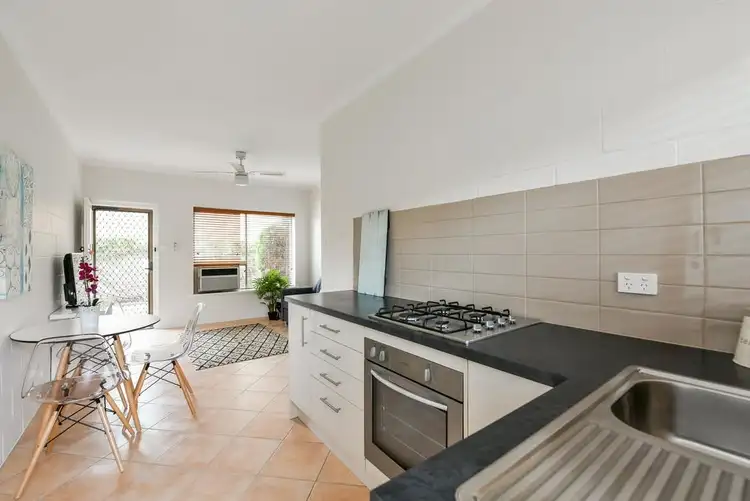 Fifth view of Homely unit listing, 2/21 David Avenue, Glenelg North SA 5045