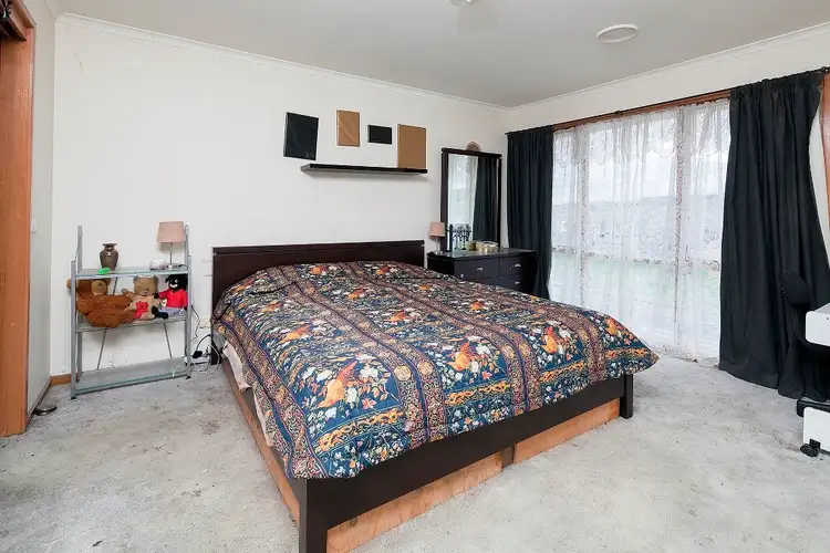 Sixth view of Homely house listing, 42 Grove End Road, Endeavour Hills VIC 3802