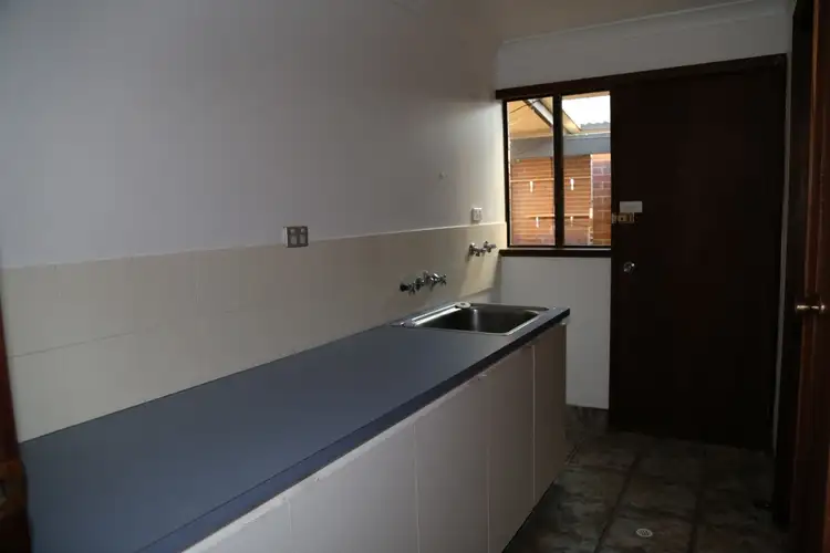 Fifth view of Homely house listing, 31 Hockey Place, West Beach WA 6450