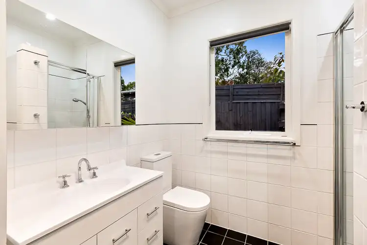 Fifth view of Homely house listing, 16 Oxford Street, Frankston VIC 3199