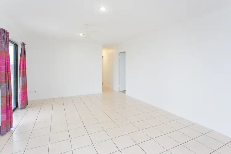 Seventh view of Homely house listing, 13 Stevic Street, Walkerston QLD 4751