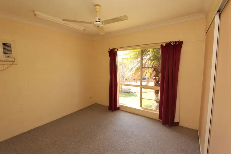 Sixth view of Homely house listing, 11 Timberlea Close, Deeragun QLD 4818