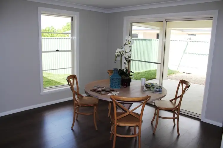 Sixth view of Homely house listing, 4 Phillip Street, Llanarth NSW 2795