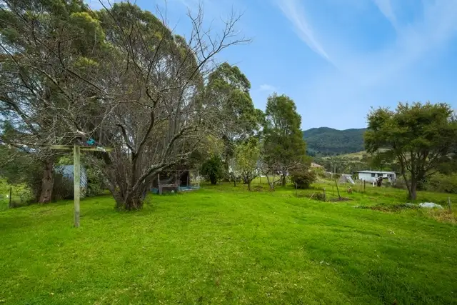 Sixth view of Homely house listing, 24 Clarke, Wyndham NSW 2550