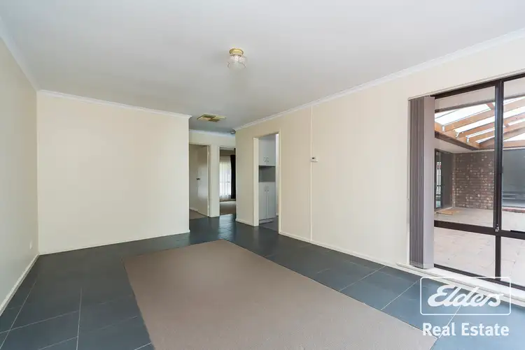 Fourth view of Homely house listing, 29 Bishop Street, Gawler East SA 5118