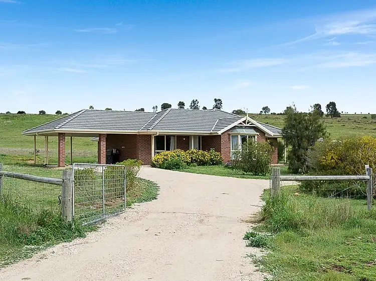 Main view of Homely rural property listing, 430C Callington Road, Callington SA 5254