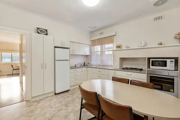 Fifth view of Homely house listing, 26 Court Street, Yarraville VIC 3013