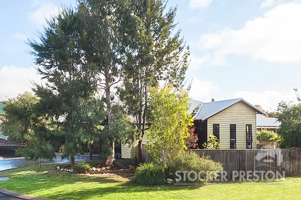 19 Dibbler Street, Margaret River WA 6285