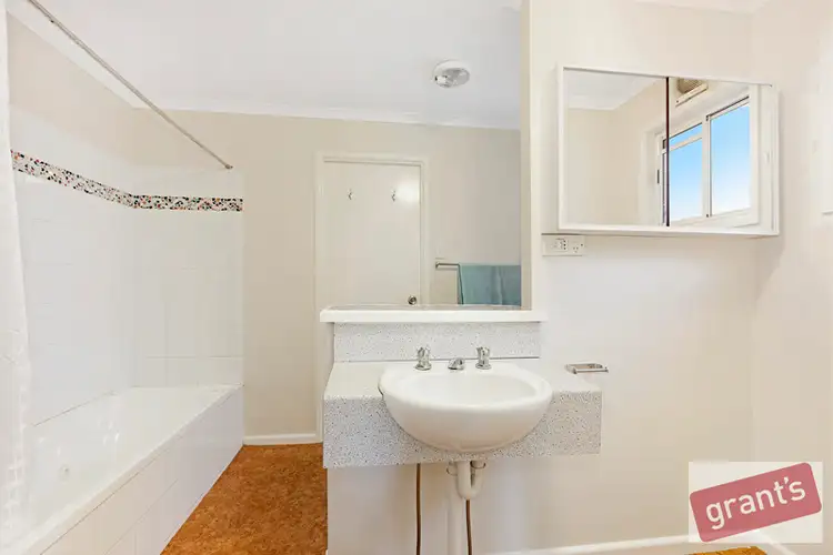 Third view of Homely house listing, 5 Ashley Court, Longwarry VIC 3816