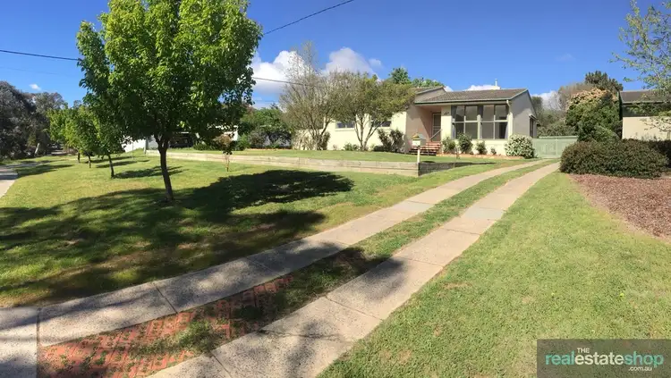 Second view of Homely house listing, 5 Horrocks Street, Torrens ACT 2607