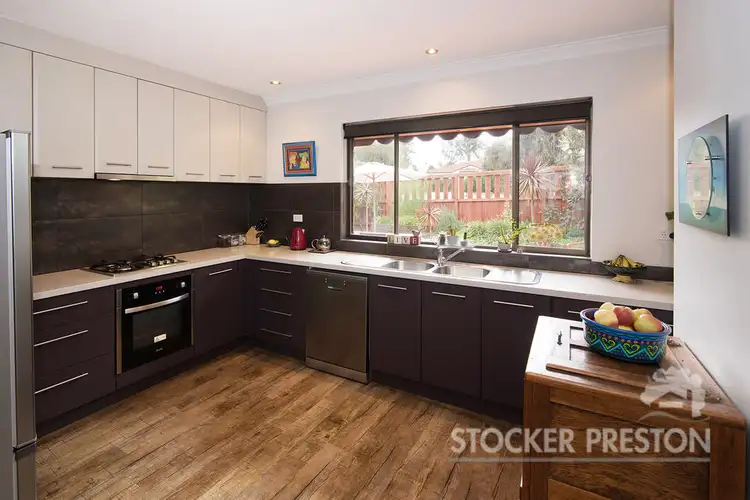 Fifth view of Homely house listing, 4 McKeown Place, Margaret River WA 6285