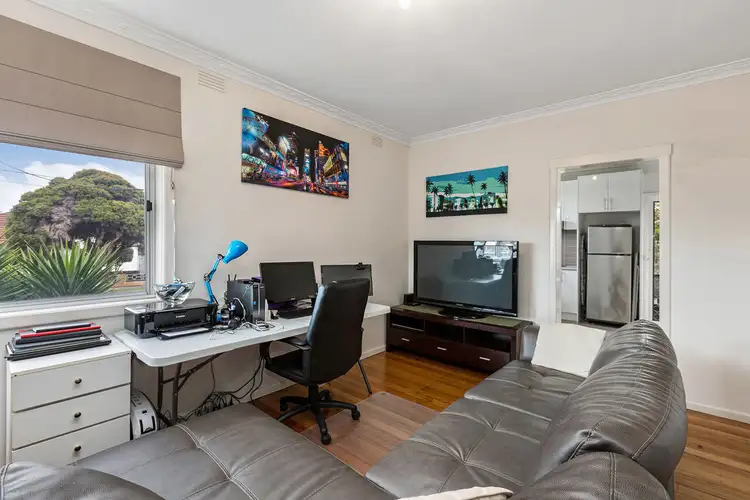 Fourth view of Homely villa listing, 1/34 Waiora Parade, West Footscray VIC 3012
