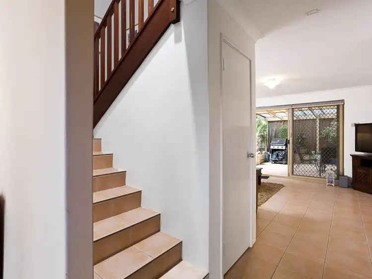 Fourth view of Homely townhouse listing, 2/8 Hunt Place, Maylands WA 6051