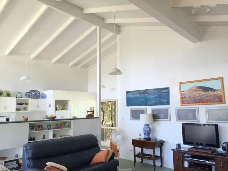 Seventh view of Homely house listing, 15 Casey Street, Cooran QLD 4569