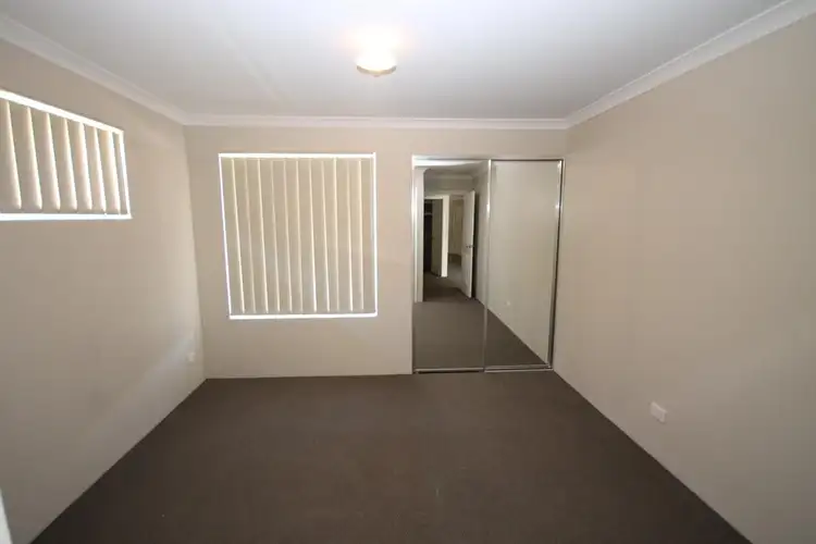 Sixth view of Homely unit listing, 30/2 Heavenly Court, Australind WA 6233