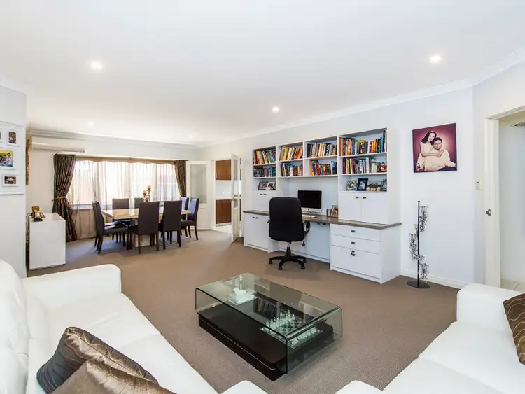 Third view of Homely house listing, 7 Paterson St, Como WA 6152
