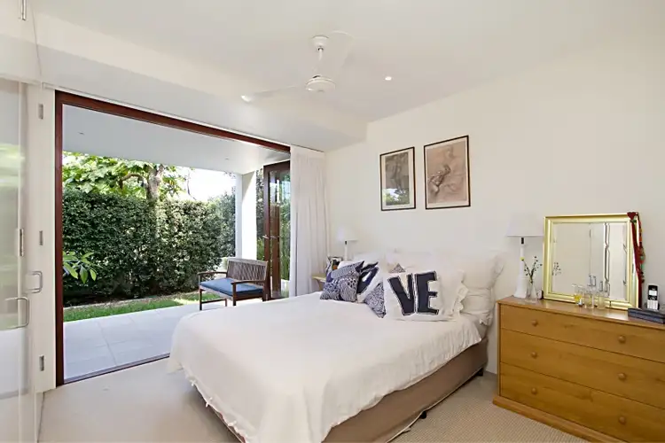 Sixth view of Homely house listing, 3/2 Hungerford Lane, Kingscliff NSW 2487