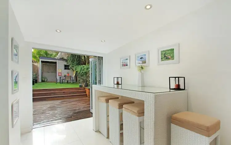 Fourth view of Homely terrace listing, Address available on request