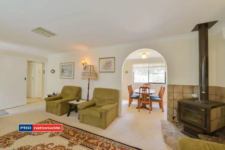 Sixth view of Homely house listing, 83 Yarmouth Parade, Tamworth NSW 2340