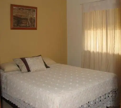 Fifth view of Homely house listing, 20 Gibson Way, Hopetoun WA 6348