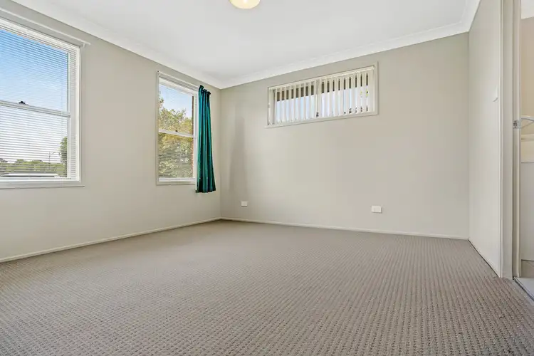 Fifth view of Homely house listing, 66 Pershing Place, Tanilba Bay NSW 2319