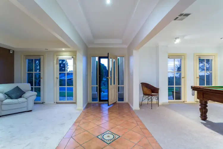 Fourth view of Homely house listing, 2 Lovely Valley Road, Flagstaff Hill SA 5159