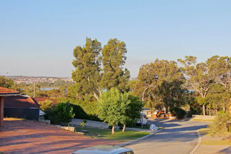 Fourth view of Homely house listing, 8 Pedder Place, Joondalup WA 6027