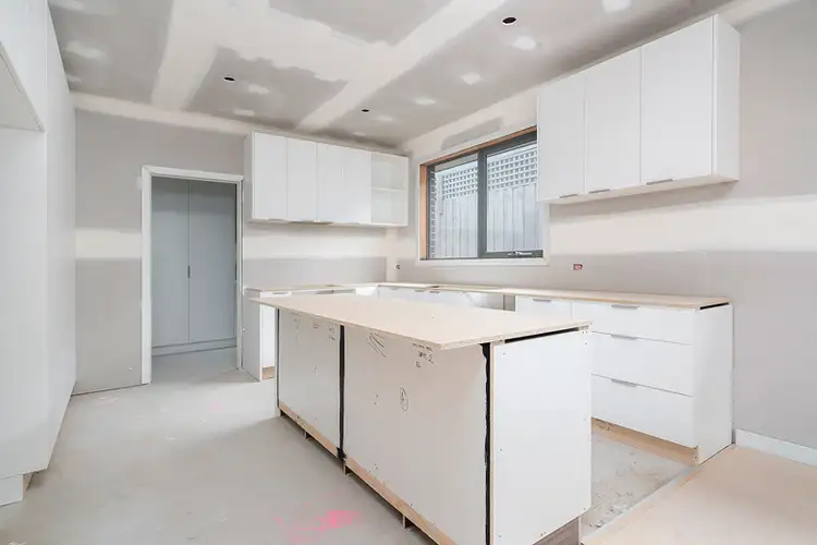 Fourth view of Homely townhouse listing, 2/4-6 Finch Street, Notting Hill VIC 3168