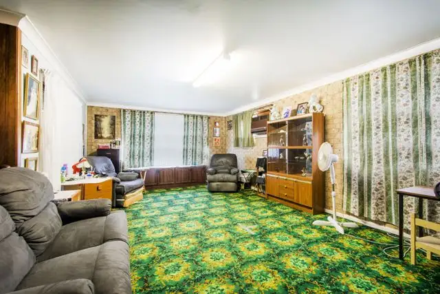 Fifth view of Homely house listing, 322 Bent Street, South Grafton NSW 2460