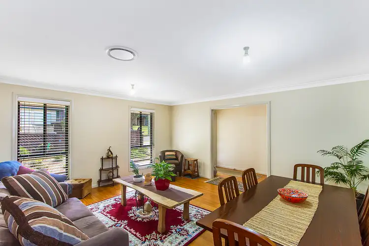 Third view of Homely house listing, 75 Deane Street, Narara NSW 2250