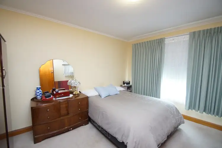 Fifth view of Homely house listing, 80 Vermont Road, Mowbray TAS 7248