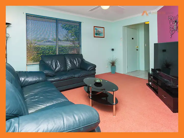 Third view of Homely house listing, 69 Federation Drive, Hillcrest QLD 4118