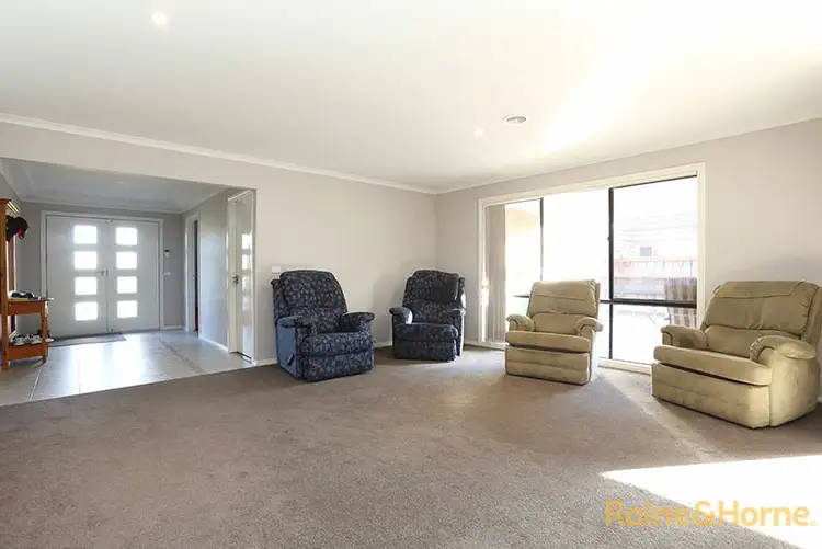 Third view of Homely house listing, 32 Sussex Avenue, Cranbourne North VIC 3977