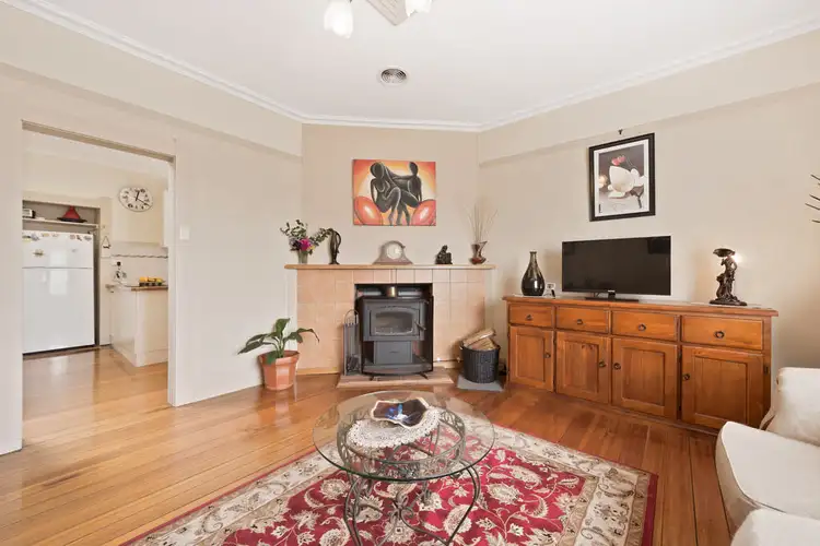 Second view of Homely house listing, 54 Malcombe Street, Longford TAS 7301