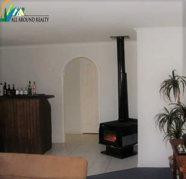 Main view of Homely house listing, 32 Hart Street, Blackbutt QLD 4306