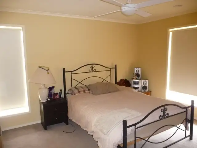 Seventh view of Homely house listing, Lot 1 Lake Rd, Echuca VIC 3564