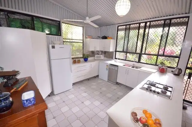 Third view of Homely house listing, 3 Stewart Street (Daintree Village), Daintree QLD 4873