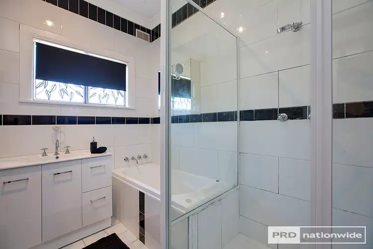 Fourth view of Homely house listing, 819 Gunnedah Road, Tamworth NSW 2340