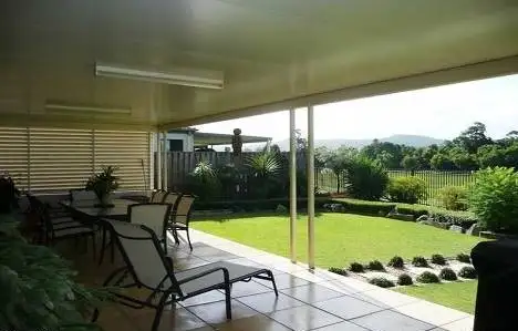 Second view of Homely unit listing, 65/64 GILSTON ROAD, Nerang QLD 4211