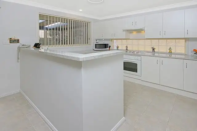Fifth view of Homely house listing, 38 Combe Drive, Mollymook NSW 2539